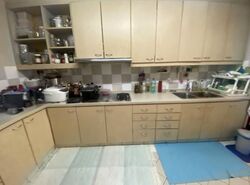 Le Shantier (D12), Apartment #560945311